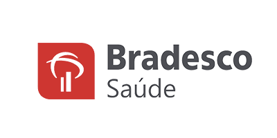 Bradesco Sa&Atilde;&ordm;de