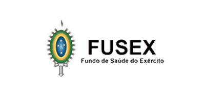 Fusex