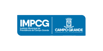 IMPCG