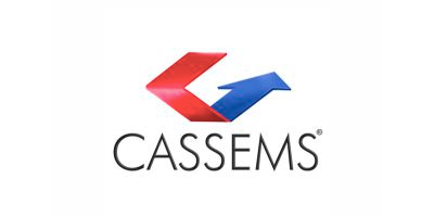 Cassems