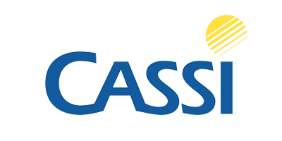 Cassi