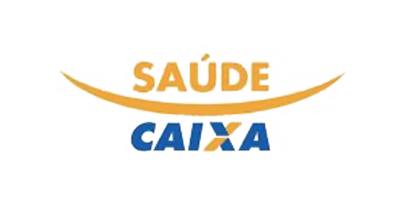 Sa&Atilde;&ordm;de Caixa