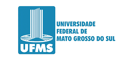UFMs